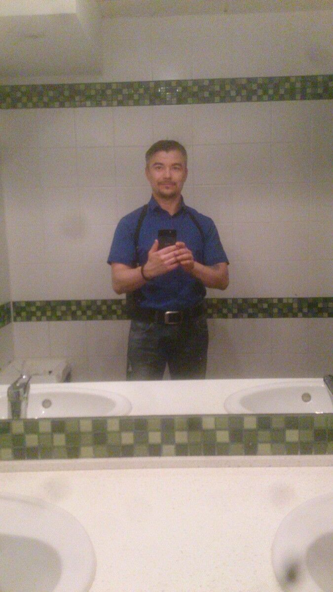  15167897  Vasiliy, 41 ,    