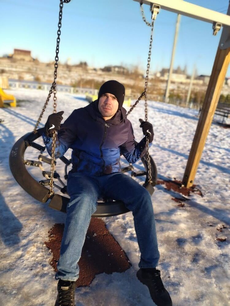 ���� 54968887 ������� �������, 37 ���, ���� ���������� � ������