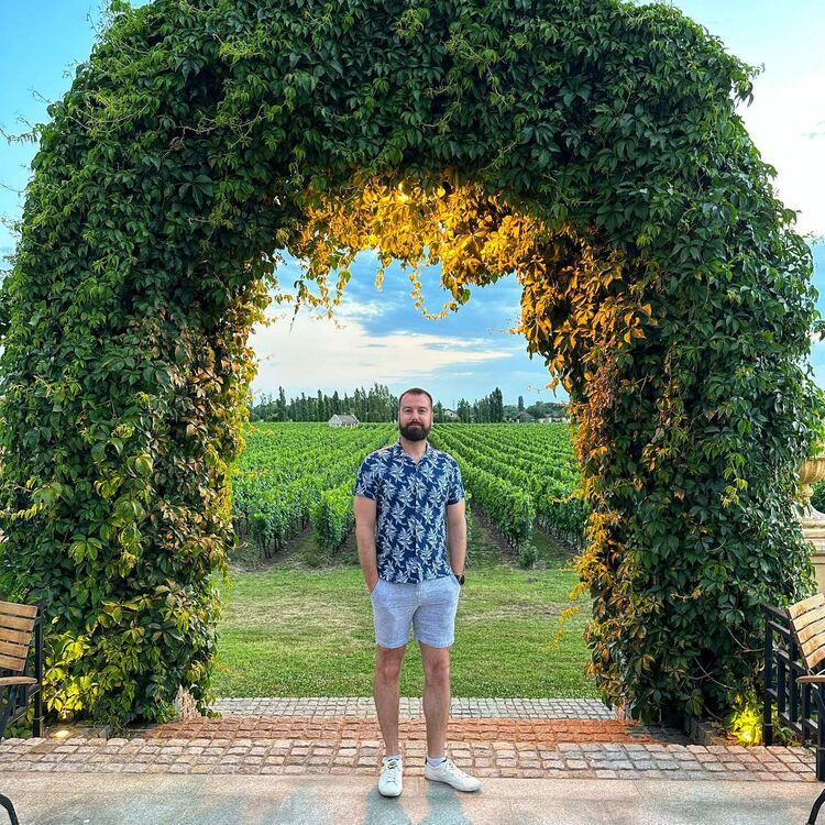 ���������� ������, ���� ������� ������, 37 ���, ������������ ��� ������, ����� � ���������