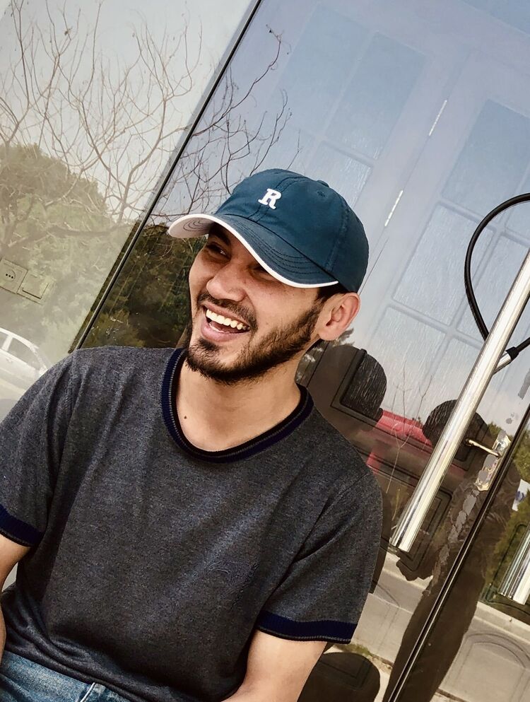 ���������� ������, ���� ������� �����, 26 ���, ������������ ��� ������, ����� � ���������