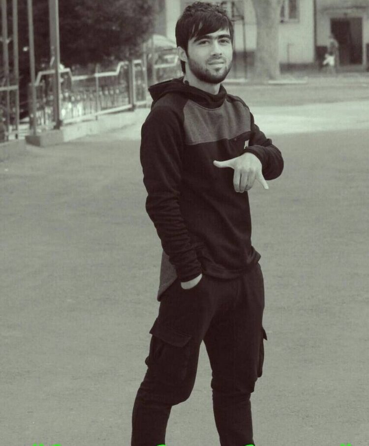  ,   , 25 ,   