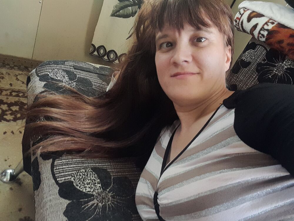  ,   , 43 ,   c 