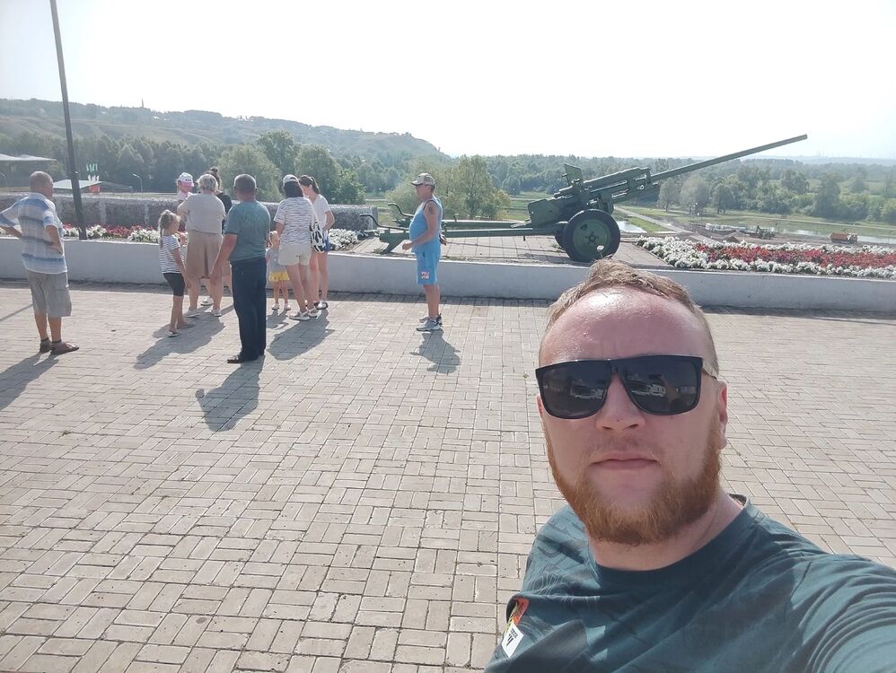 ���������� ���������, ���� ������� �������, 38 ���, ������������ ��� ������, ����� � ���������