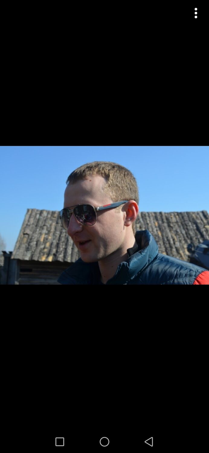 ���� 24588767 ������� ����, 37 ���, ���� ���������� � �������