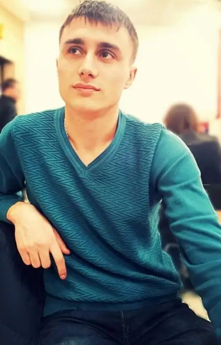 ���� 18355737 ������� ������, 30 ���, ���� ���������� � ����-��������