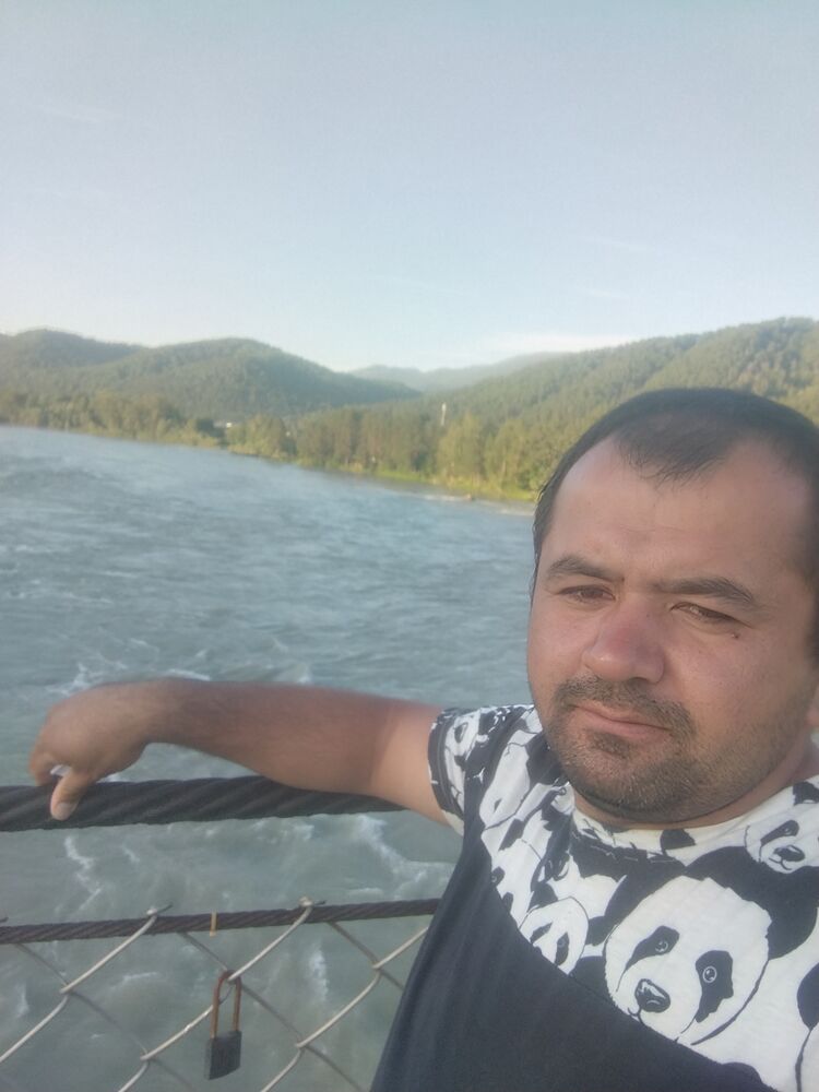  52295617  , 30 ,    -