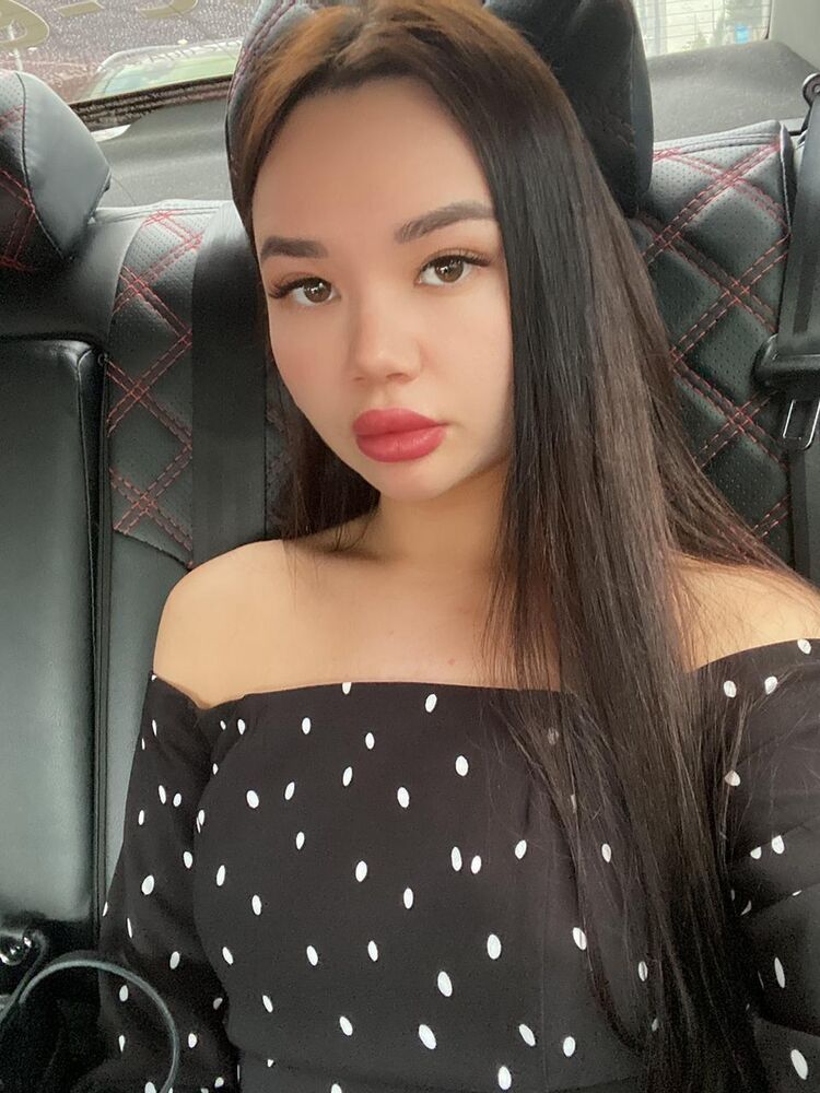  -,   , 22 ,   ,   
