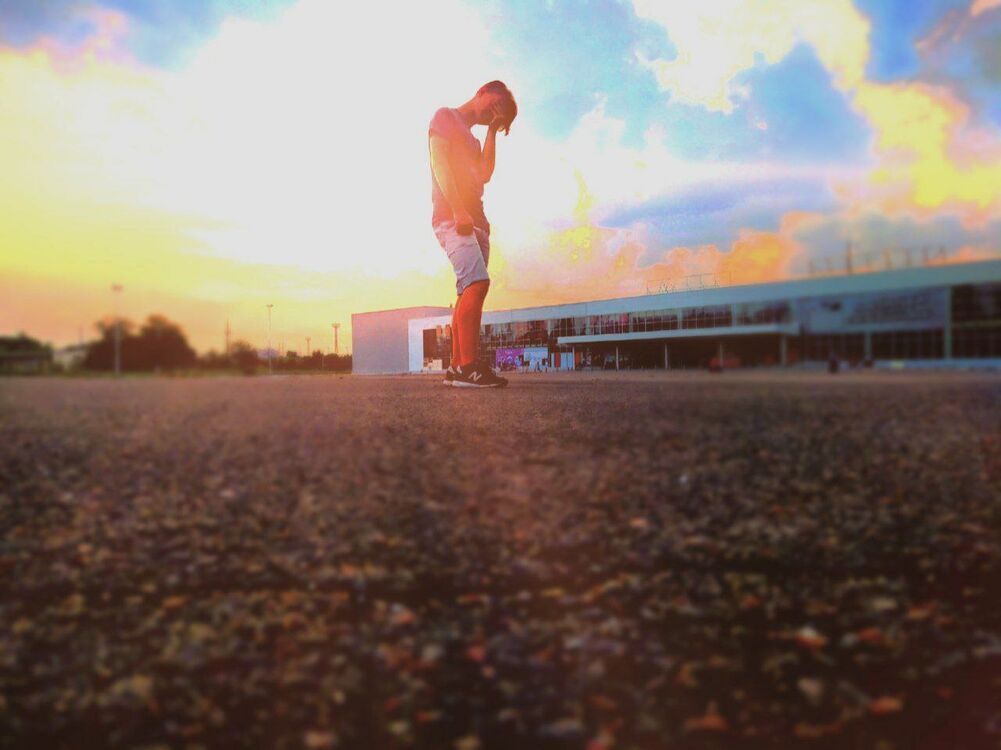 ���� 23443797 ����� ������, 24 ����, ���� ���������� � �������