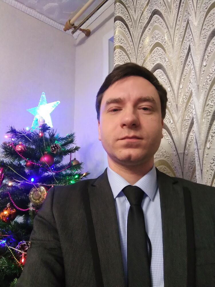 ���������� �������, ���� ������� �������, 41 ���, ������������ ��� c�������� ���������