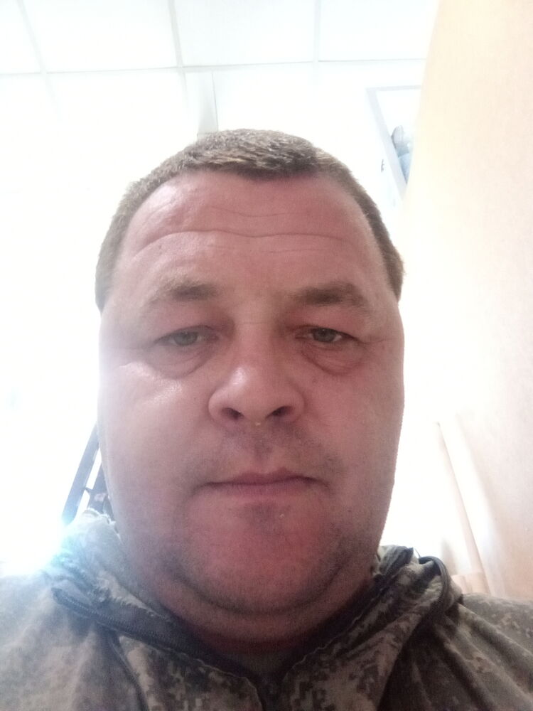 ���� 38240667 ������� ���������, 36 ���, ���� ���������� � ��������