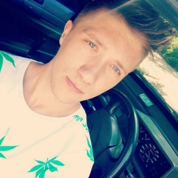 ���� 49596187 ����� ����, 24 ����, ���� ���������� � ��������