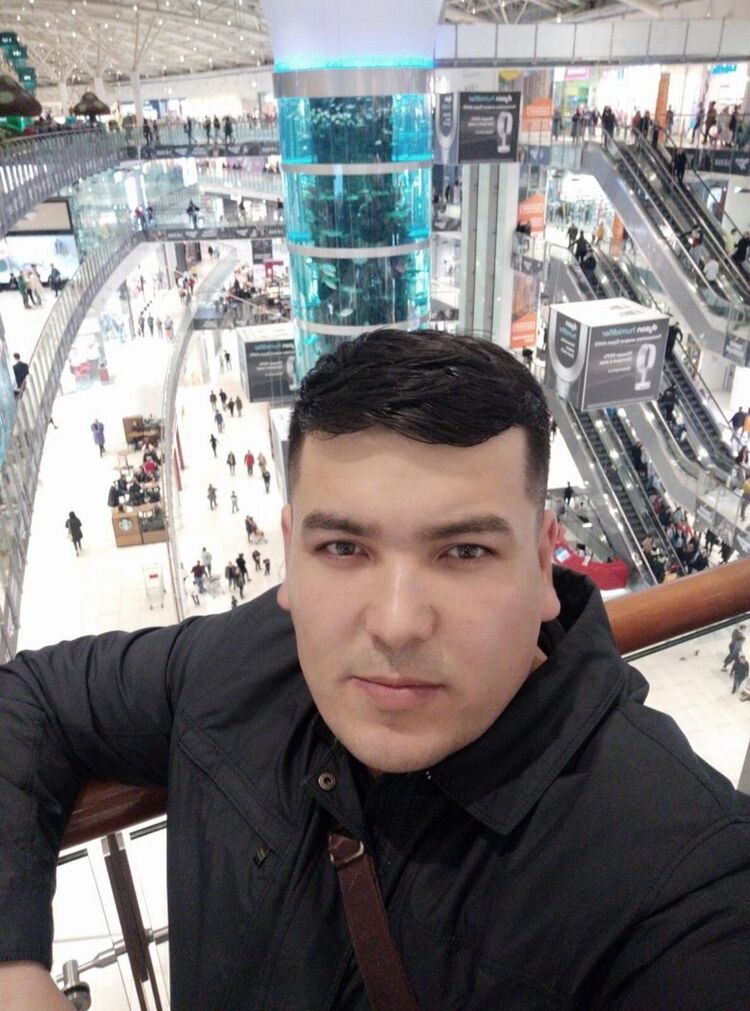 ���������� ������, ���� ������� ���, 41 ���, ������������ ��� ������, ����� � ���������