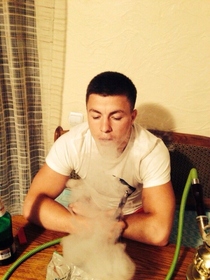 ���������� ������, ���� ������� ����, 32 ����, ������������ ��� ������, ����� � ���������, c�������� ���������