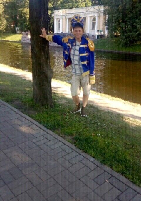 ���������� �����-���������, ���� ������� �����, 47 ���, ������������ ��� ������, ����� � ���������