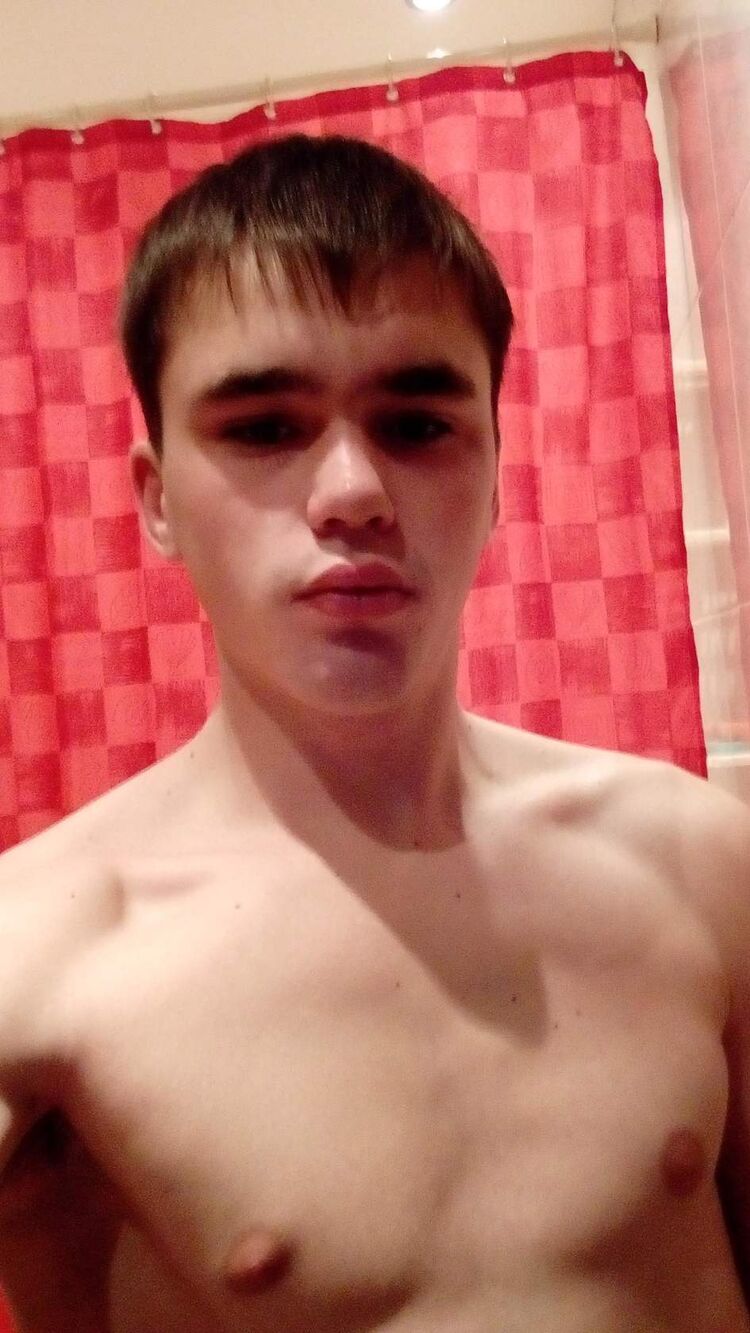  ,   , 26 ,   ,   , c 
