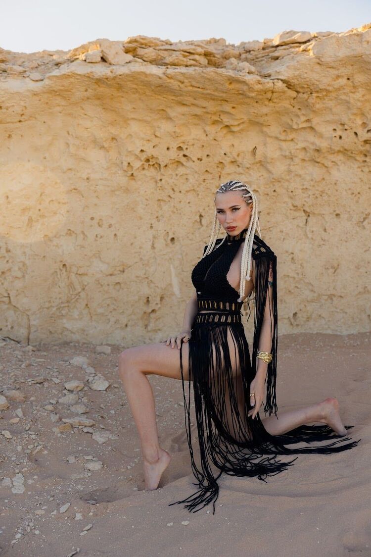 ���������� �����, ���� ������� ����, 20 ���, ������������ ��� c�������� ���������