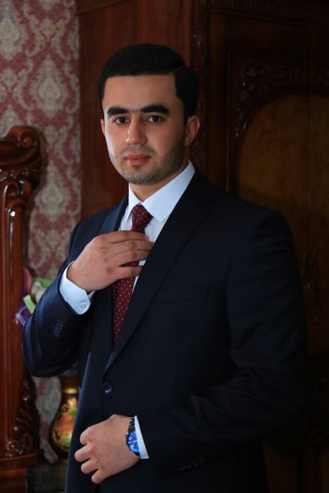 ���� 28840987 ������� ������, 27 ���, ���� ���������� � ������������