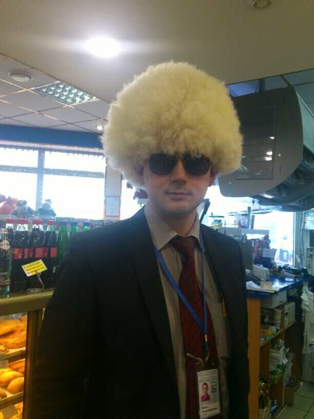 ���� 4694277 ������� �����, 42 ����, ���� ���������� � ���������