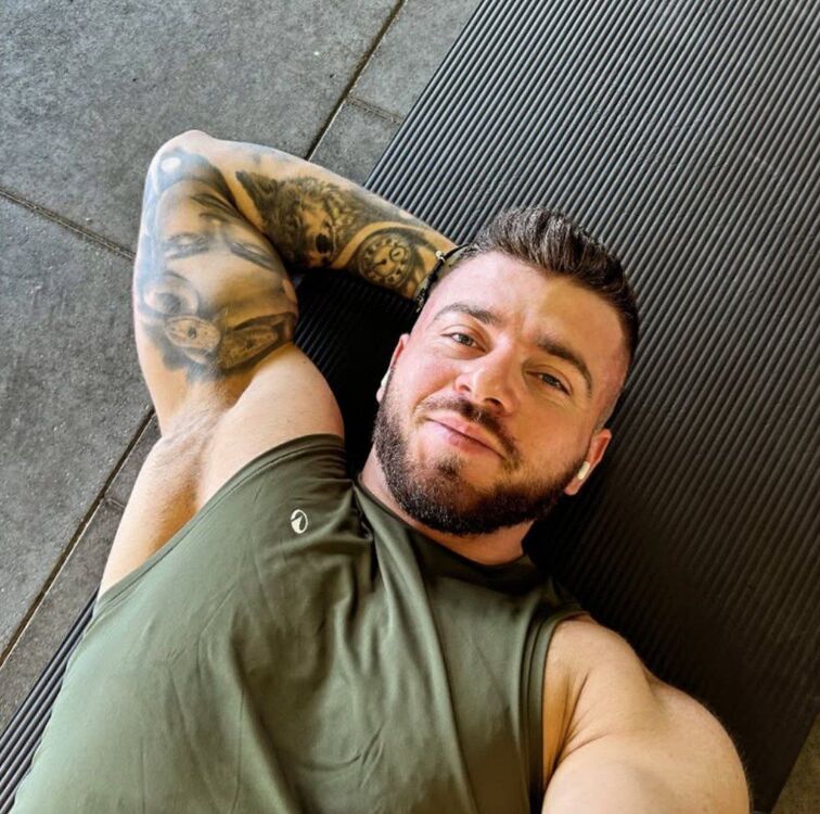 ���� 54875127 ������� �����, 34 ����, ���� ���������� � ���������