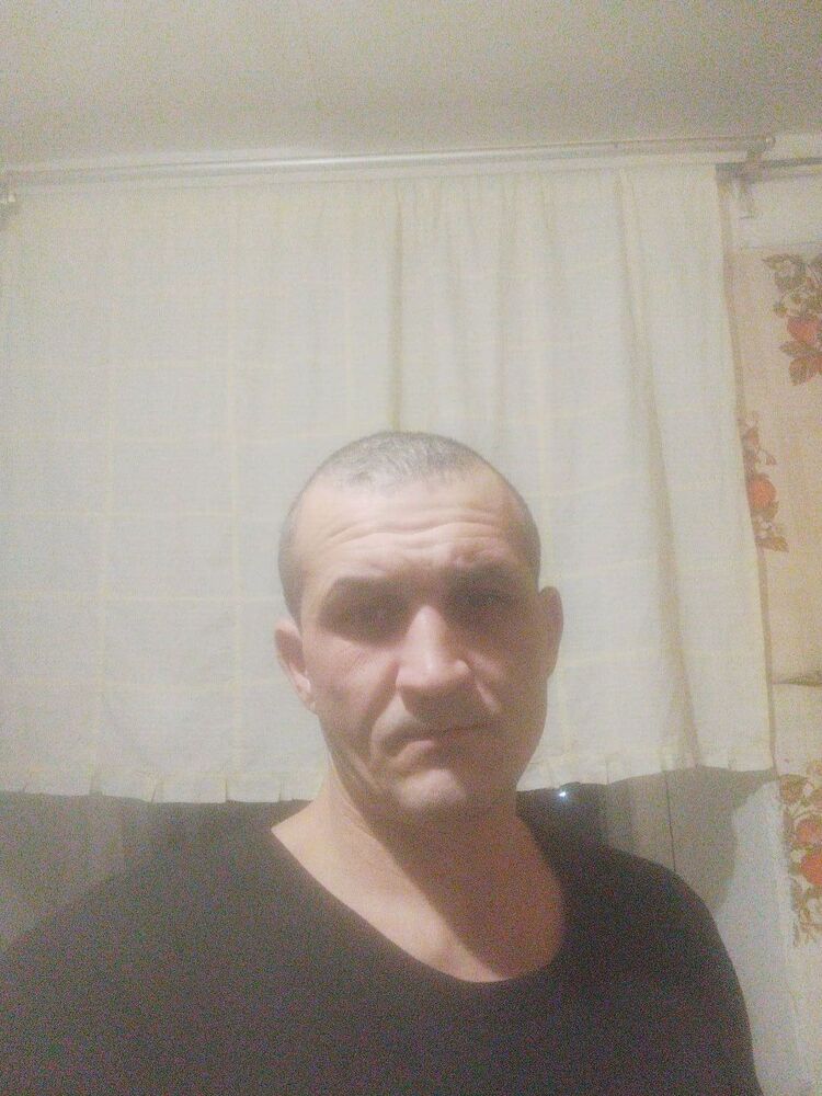 ���������� ������ ��������, ���� ������� ����, 41 ���, ������������ ��� c�������� ���������