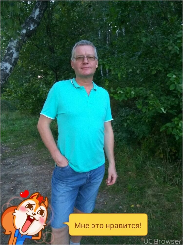  ,   , 62 ,   ,   , c 