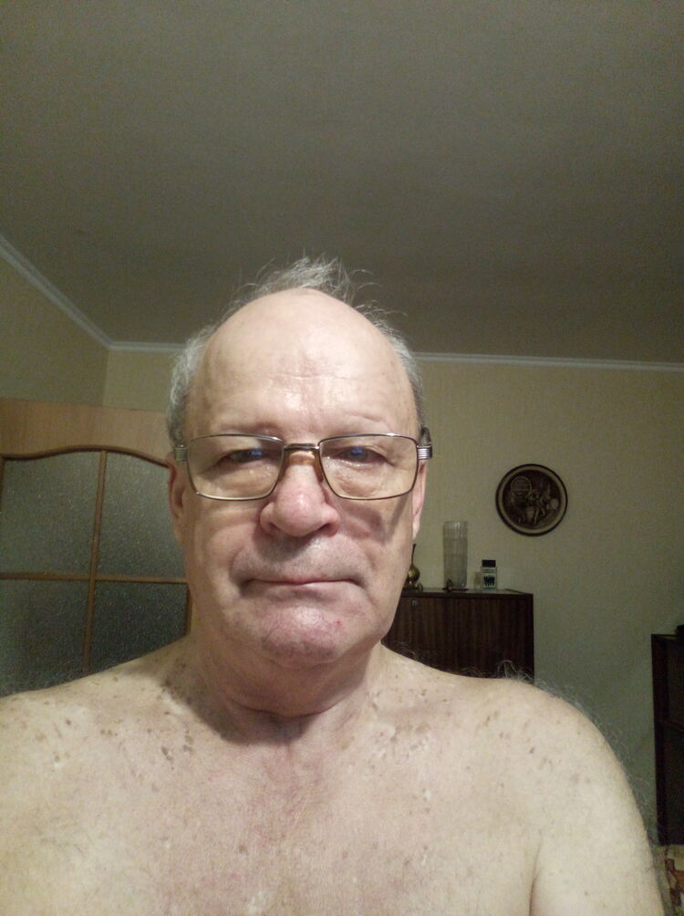  24154207  , 73 ,    