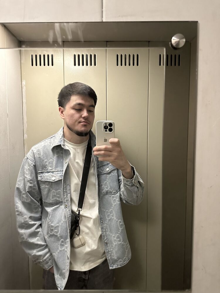 ���������� ���, ���� ����� ������, 24 ����, ������������ ��� ����� � ���������, c�������� ���������