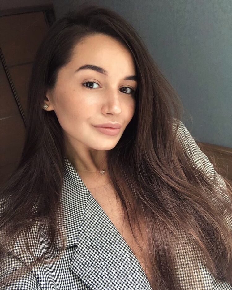 ���� 55696617 ������� ���������, 28 ���, ���� ���������� � Lichtenberg