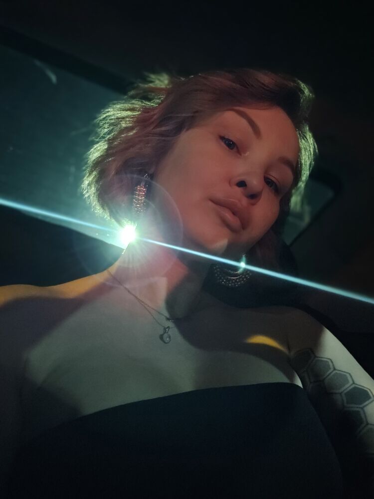 ���������� �����������, ���� ������� ����, 34 ����, ������������ ��� ������, ����� � ���������, c�������� ���������