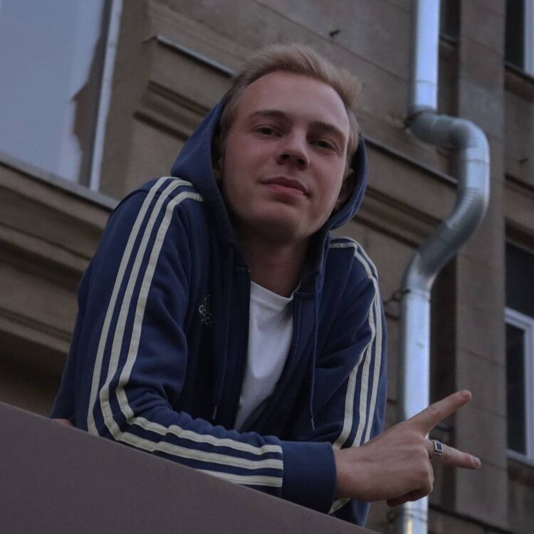 ���� 31889457 ����� �����, 25 ���, ���� ���������� � �������������