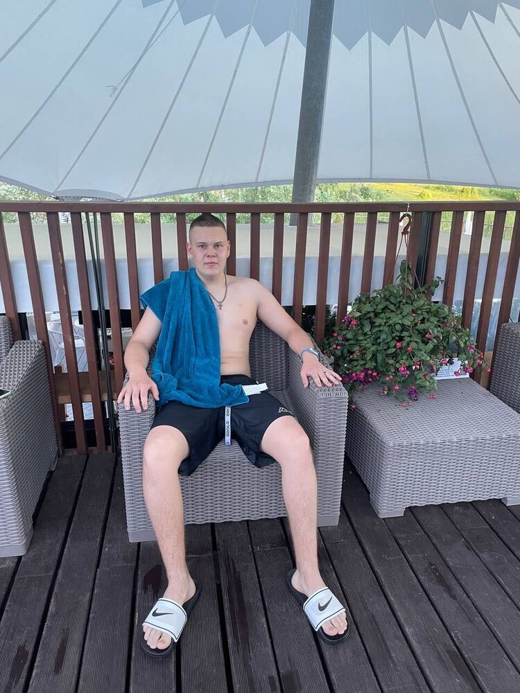 ���� 44301727 ����� ������, 19 ���, ���� ���������� � ������������