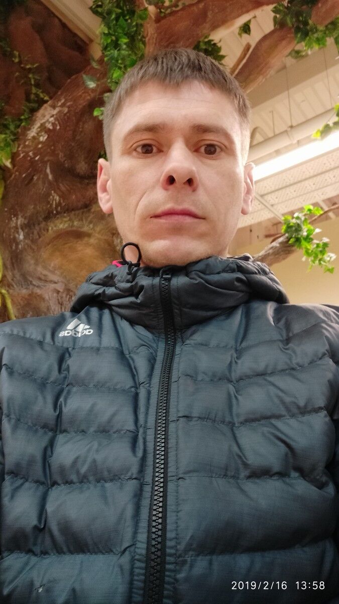 ���� 15157487 ������� �������, 41 ���, ���� ���������� � �����