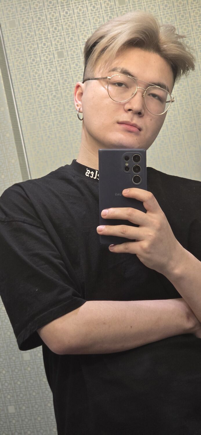 ���� 51174387 ����� �����, 21 ���, ���� ���������� � ������