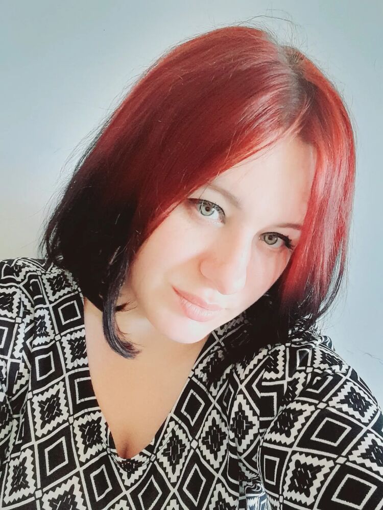 ���� 28645837 ������� ����, 30 ���, ���� ���������� � ������