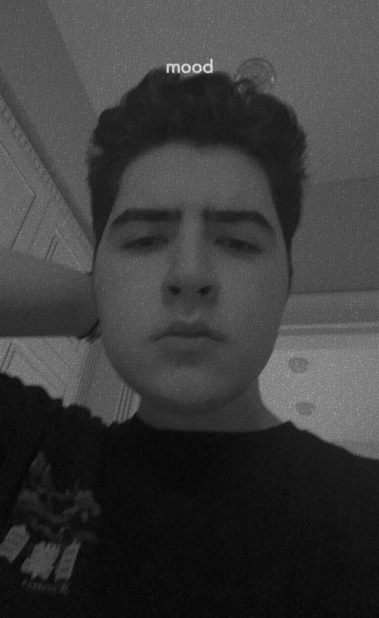 ���������� ����, ���� ����� ������, 22 ����, ������������ ��� ������, ����� � ���������