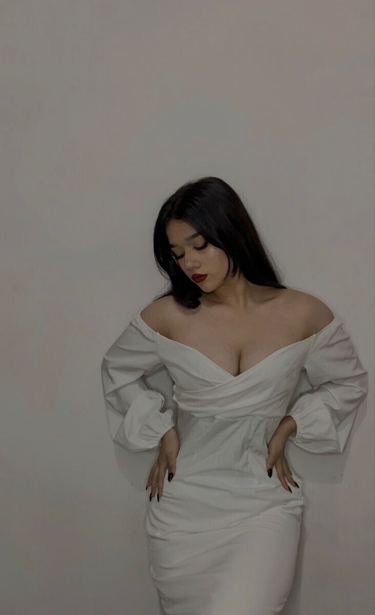 ���� 27096617 ������� ������, 24 ����, ���� ���������� � ������