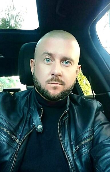 ���������� �����-���������, ���� ������� ����, 39 ���, ������������ ��� ������, ����� � ���������