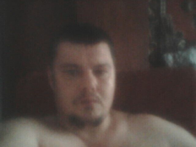  21798727  , 44 ,    