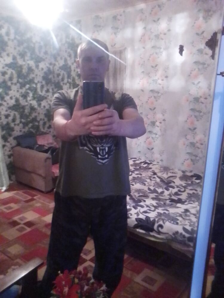  39922367  , 42 ,     
