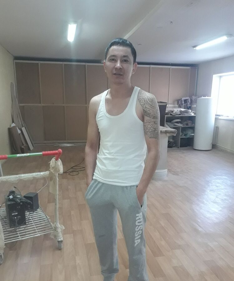 ���� 16589497 ������� ��, 42 ����, ���� ���������� � �������