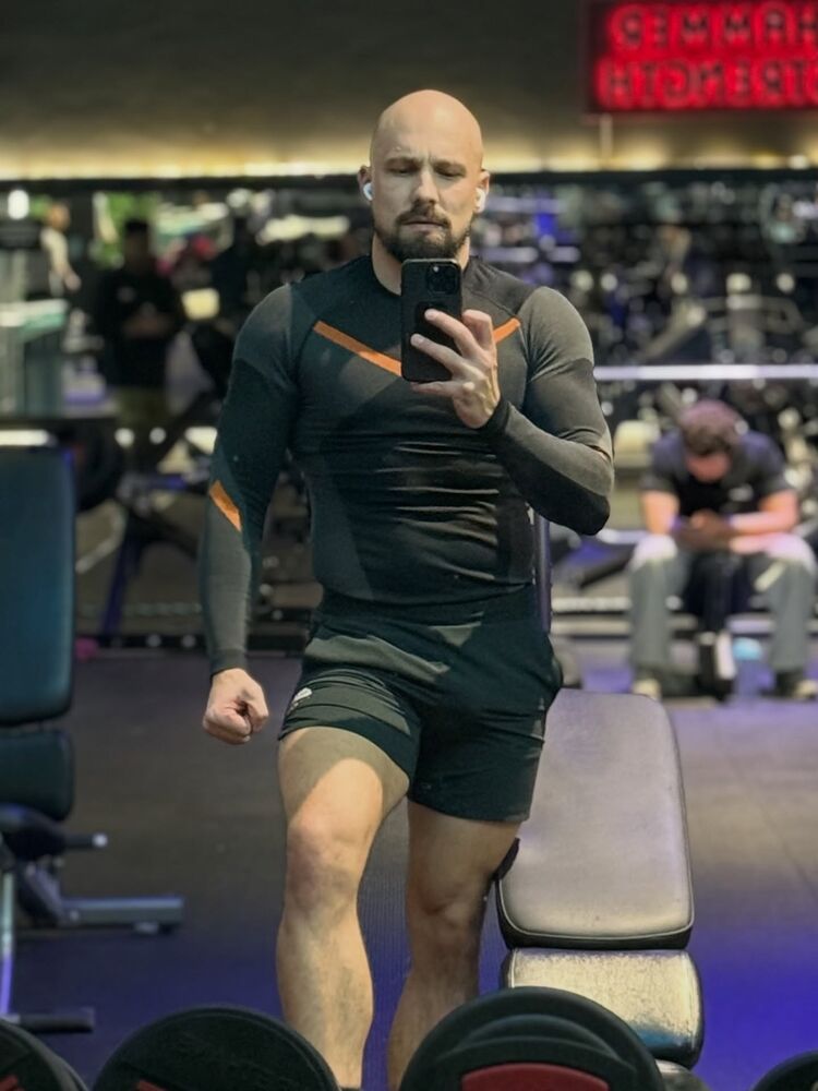 ���������� �����, ���� ������� ������, 36 ���, ������������ ��� ������, ����� � ���������, c�������� ���������