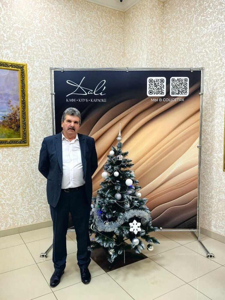 ���� 53618617 ������� ����, 65 ���, ���� ���������� � ��������