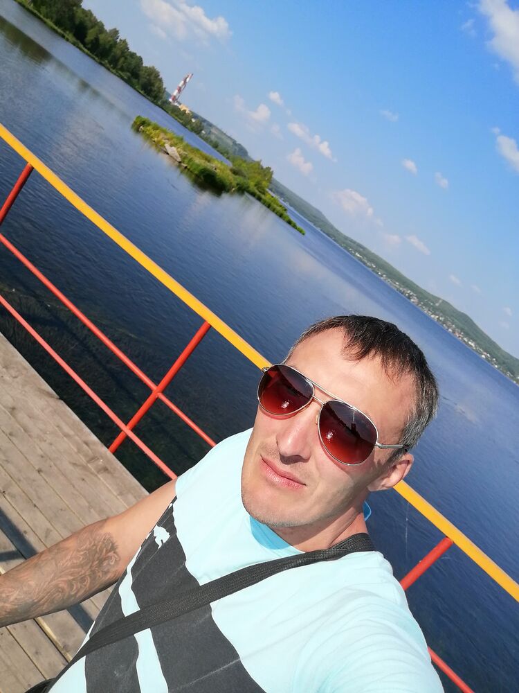  -,   , 46 ,   ,   