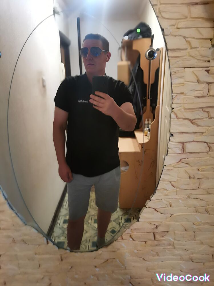  46081687  , 37 ,    