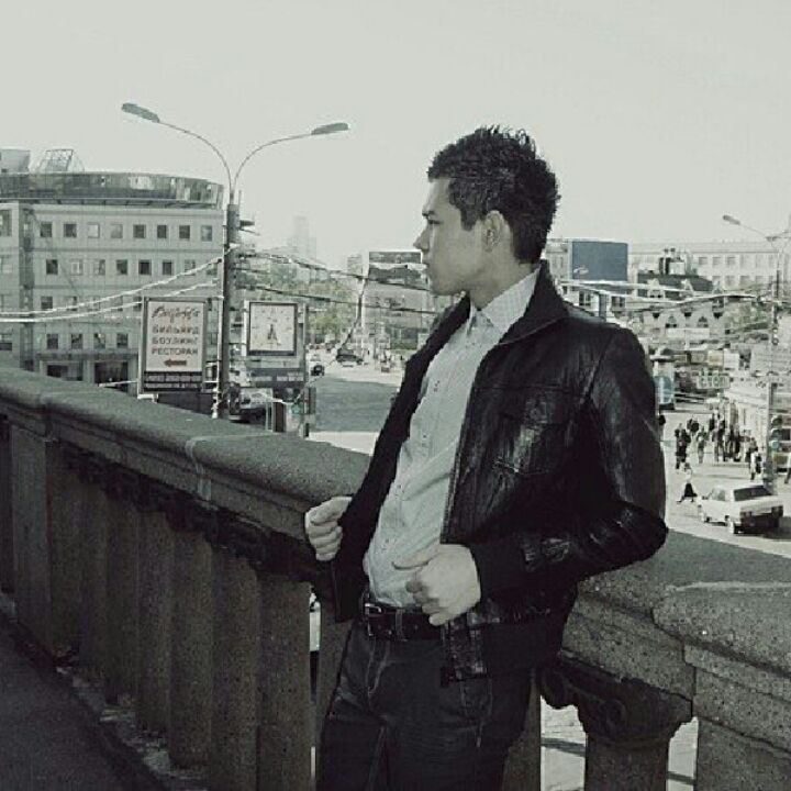  ,   Alex, 39 ,   ,   , c 