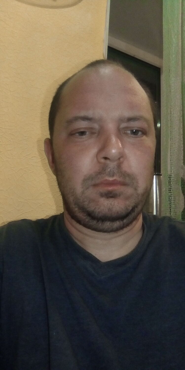  22712537  , 46 ,    