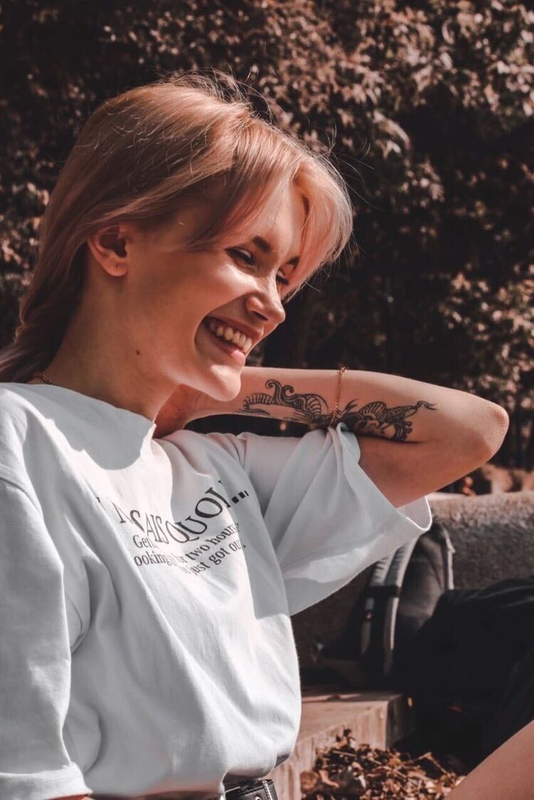 ���� 29171537 ������� ������, 24 ����, ���� ���������� � ������