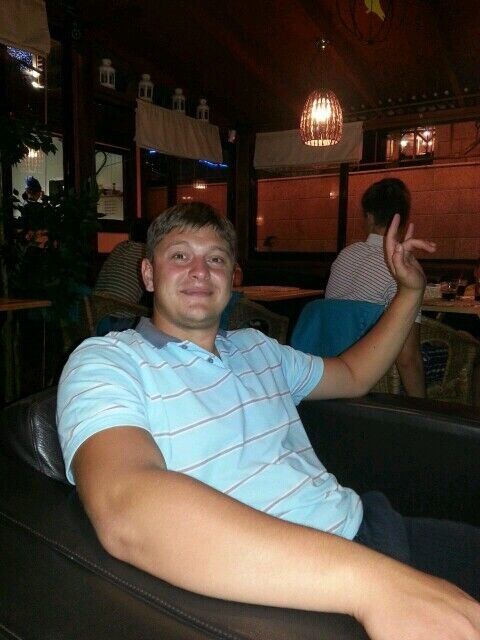 ���������� ����-���, ���� ������� ������, 36 ���, ������������ ��� ������, ����� � ���������, c�������� ���������, ���������