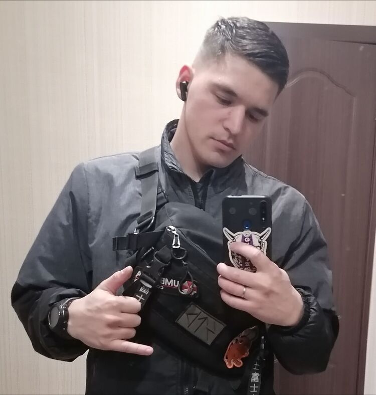 ���� 55033657 ������� ������, 26 ���, ���� ���������� � �����