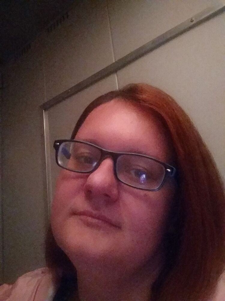 ���������� �����, ���� ������� ���, 37 ���, ������������ ��� ����� � ���������, c�������� ���������